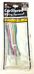 American International TWH-940 1983-86 Toyota 1989-92 Daihatsu Wire (PSL018774) New. Price: $8.99.