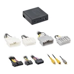 Axxess AXAC-CH4 Camera Data Interface W/ Harness For Select Chrysler 2007-2018 New. Price: $248.99.