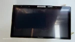 Alpine ILX-007 Digital Multimedia Receiver Used. Price: $150.00.