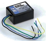 Remote Turn-on Low Voltage Pac New. Price: $33.55.