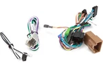 Maestro HRN-AR-FO3 Amplifier Replacement Module To Select 2015-UP Ford Mustangs New. Price: $34.99.