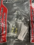 Scosche Line Out Converter LOC80 New. Price: $25.00.