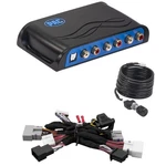 Pac AP4-TY14 Amplifier Integration Interface Compatible With Select 2022+ Toy... New. Price: $419.00.