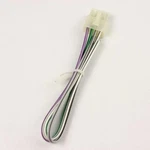 Genuine Sony Connection Cord For XM-444 XM-554ZR New. Price: $14.99.