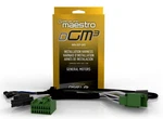 Idatalink HRN-DSP-GM3 DSR1 Install Harness For Vehicles (non-amplified) New. Price: $49.99.