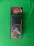 Axxess LC-GMRC-LAN-09 Interface For 14-UP Gm, Select Models New. Price: $55.00.