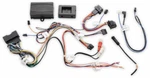 Crux Radio Replacement W/ Swc Retention Select Ford Vehicles New. Price: $121.50.