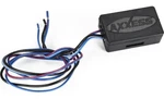 Axxess AXCSD-6V / Universal 12-VOLT To 6-VOLT Step-down Converter **new**. Price: $23.95.