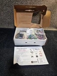 American Autowire 510089 Classic Update Wiring For 1969-72 Chevy & Gmc Pickup New. Price: $763.99.