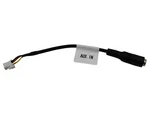 Pioneer Aux In Cable 2420203000006 DMH160BT DMH1700NEX DMH1770NEX DMH2000NEX New. Price: $48.04.