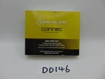 Idatalink ADS-HRN-CH5 Harness For Select Chrysler Dodge Jeep New. Price: $37.99.