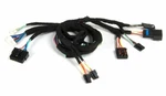 Directed 2017+ General Motors T-harness, DS3/DS3+ DS4/DS4+ New. Price: $18.95.