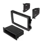 American International CDK649 2004 -2008 Dash Install Kit New. Price: $24.24.