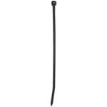 Install Bay BCT6 Cable Ties, 100 Pk (6", 30LBS) New. Price: $20.88.
