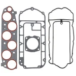 Plenum Gasket 2003-2017 For Honda Accord Odyssey Crosstour 3.5L 3.0L New. Price: $15.85.