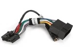 Idatalink Maestro ACC-HU-JEN1 Brand-specific Harness New. Price: $24.99.