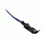 AX-CAM6V Axxess Metra / 12 Volt To Camera Stepdown Converter New. Price: $28.35.