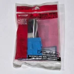 Metra 80-2001 Stereo Wiring Harness For Select 1994-2004 Gm Models New. Price: $13.99.