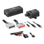 Axxess AXLOC-FD1 2-CHANNEL Line Output Converter Fits Ford 2003-2019 New. Price: $99.99.