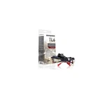 Omegalink OL-HRN-RS-TL6 T-harness For Remote Start System Select 2010-UP New. Price: $85.99.