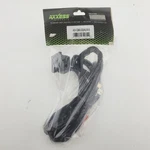 Axxess AX-GMUSBAUX-6 & 3.5MM Retention Adapter For New. Price: $49.99.