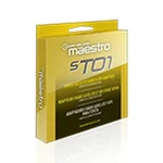 Maestro ACC-SAT-TO1 Connect Factory Satellite Antenna Aftermarket New. Price: $19.95.