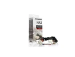 Omegalink OL-HRN-RS-HA3 Plug&play Harness Covers Select Acura Honda Standard New. Price: $63.82.
