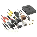 Metra Axxess AXDIS-GMLN29 Radio Replacement Data Interface For Select Vehicles New. Price: $165.73.
