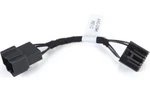 Metra Axxess ANC-GMH1 / Bypass Harness For 2014-2024 Select Vehicles New. Price: $22.95.