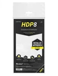 Idatalink FTI-HDP8 Harness For Honda (FTIHDP8) New. Price: $65.81.
