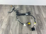 Ford Edge 2016-2020 Oem Cable Wire Wiring Harness DU5T14A099AA Used. Price: $33.00.