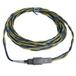 Bennett Marine BAW2010 Bolt Actuator Wire Harness Extension 10' New. Price: $42.50.