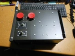 Precision Electronics Relay Assy # PEI5694 Nsn: 5945-00-276-7622 ( 70-115 ) New. Price: $2500.00.