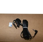 New Microphone For Kenwood DPX-302U DPX302U Free Fast Shipping. Price: $8.49.