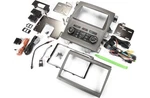 Idatalink Maestro KIT-EDG1 Car Radio Installation 2011-2014 Ford Edge New. Price: $469.99.