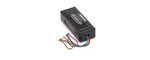 Peripheral PESWICAN2 Steering Wheel Retention Canbus For Chrysler, Bmw, Mercedes New. Price: $42.99.