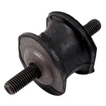 Acdelco Genuine Gm Parts Automatic Transmission Rear Mount Spring Insulator New. Price: $20.50.