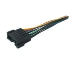 Best Kits Aftermarket Radio Wire Harness For Select 1999-2008 Hyundai Kia New. Price: $19.99.