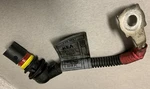 Bmw Series E46 320D M47 Cable Lead Power Glow Control Unit Ecu 778757803 Gebraucht. Price: $22.05.