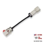Air Temp Sensor Extension Harness, Iat Wire For 2013-2018 Ram 2500/3500 New. Price: $33.53.