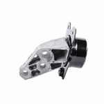 Genuine Gm Transmission Mount 20839835 New. Price: $168.13.