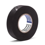 Automotive Wiring Harness Cloth Tape - Maxwel VERSAF51217 Chemical Fiber New. Price: $19.99.