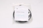 Samsara CBL-VG-BOBDII-Y1 Vehicle Gateway Harness New. Price: $24.44.