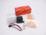 Custoneparts Electric Fuel Pump And Strainer Install Kit Fit Multiple Models New. Price: $17.99.