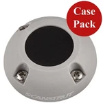 Scanstrut Medium Deck Seal Connector 1.18" Cables #DS30-P-5 New. Price: $167.13.