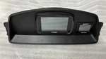 Honda Civic 92-95 Eg Eh Fuel Tech FT450 FT550 Nano Pro Dash Cluster Mount New. Price: $100.00.