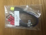 Rosen Car Show Rca Preout Harness PP1007 Piranha New. Price: $29.95.