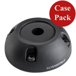 Scanstrut Vertical Cable Seal Black *3-PACK DS30-P-BLK-3 Upc New. Price: $93.03.