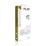 Maestro Idatalink ADS-THR-TL10 Interface Harness 2018-UP Toyota/lexus Vehicles New. Price: $159.99.