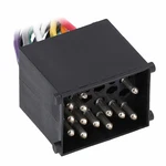 Metra AXTO-CH2 Data Intfc W/sign For Select Chrysler 2002-2008 New. Price: $245.99.